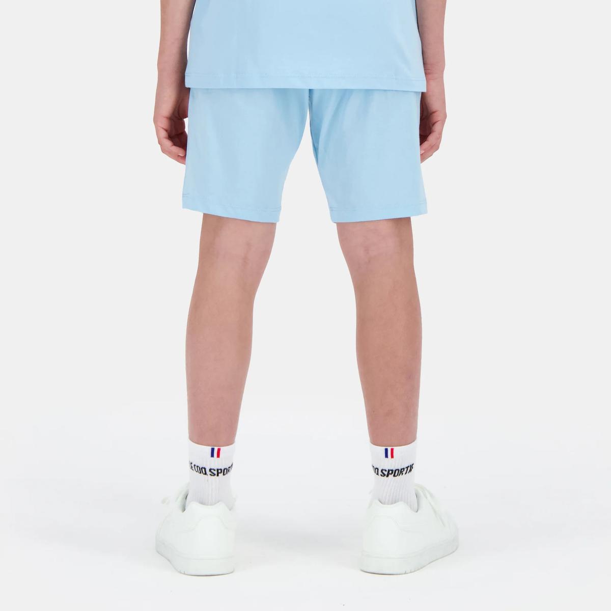 product/l/e/le-coq-sportif_2510451_blue_4.jpg