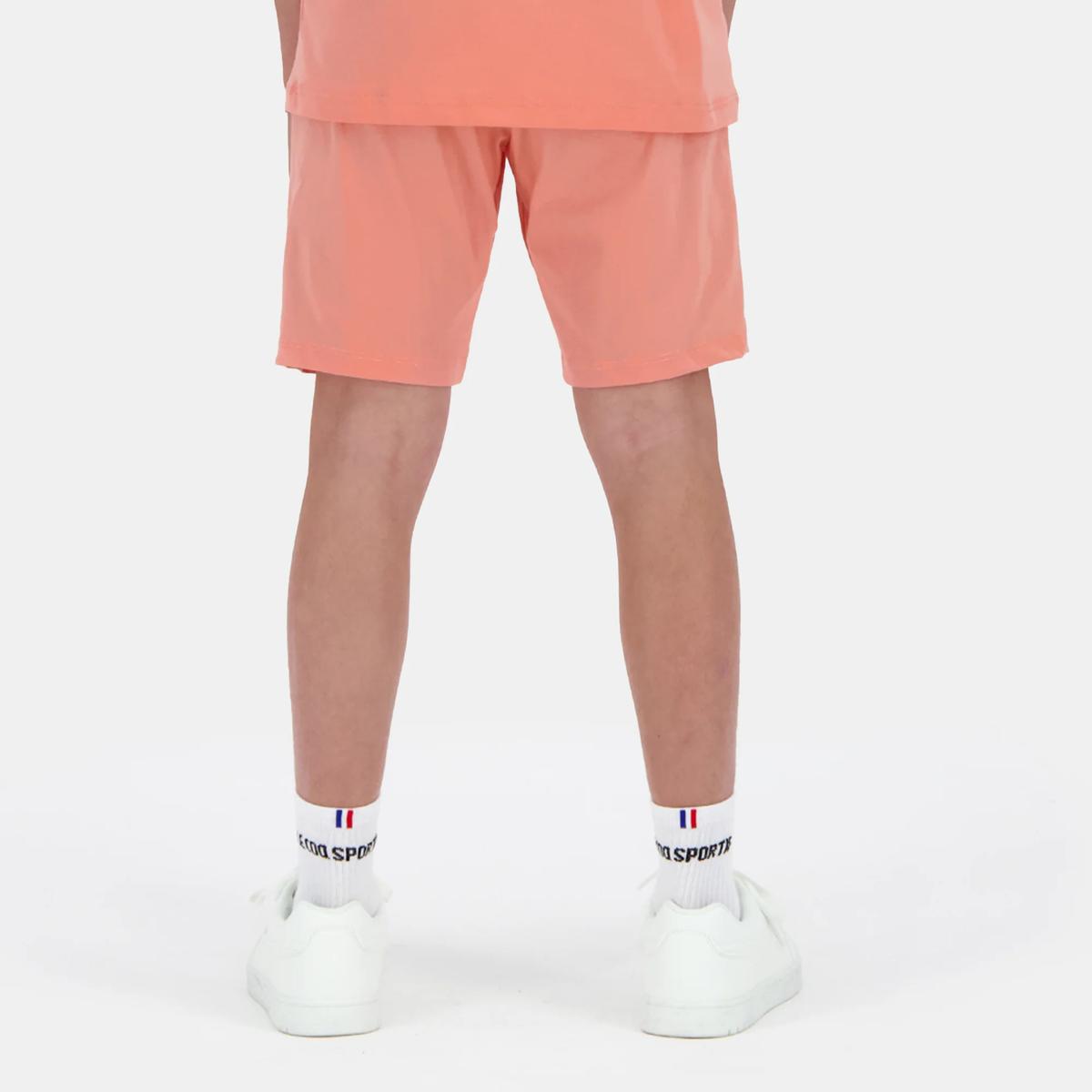 product/l/e/le-coq-sportif_2510452_dahlia_4.jpg