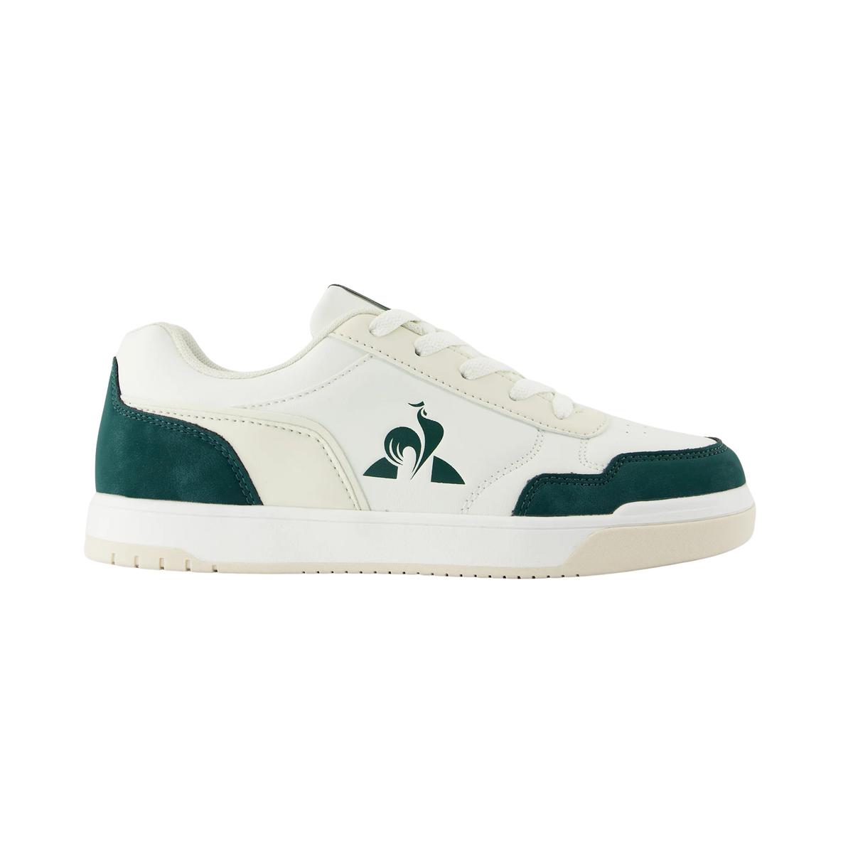 product/l/e/le-coq-sportif_2510458_optical-white-june-bug_1.jpg