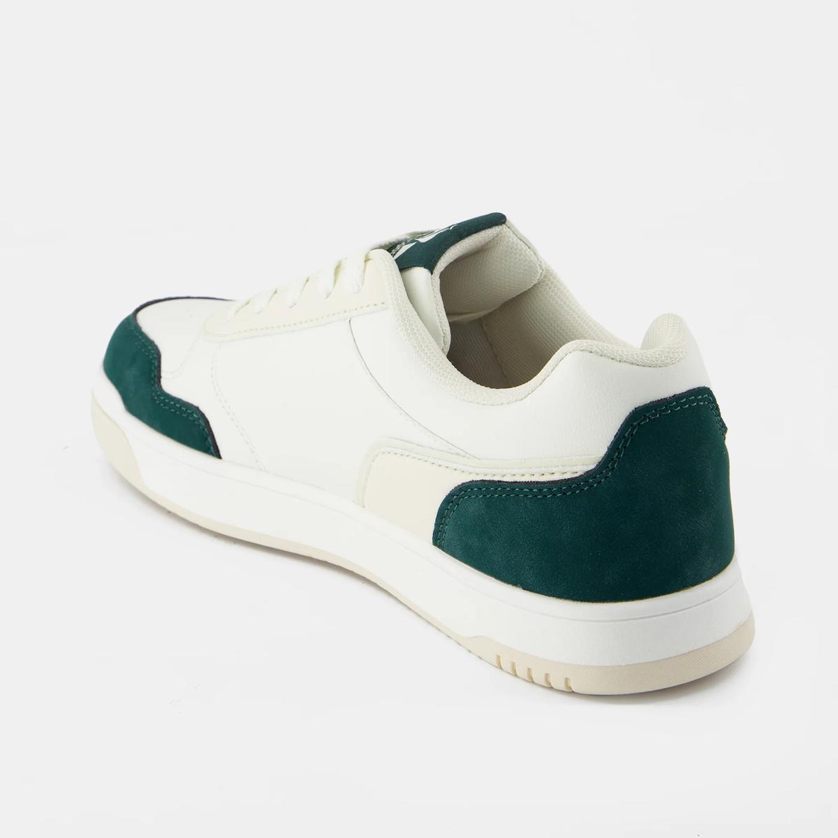 product/l/e/le-coq-sportif_2510458_optical-white-june-bug_3.jpg
