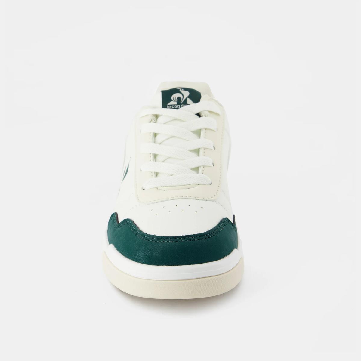 product/l/e/le-coq-sportif_2510458_optical-white-june-bug_4.jpg
