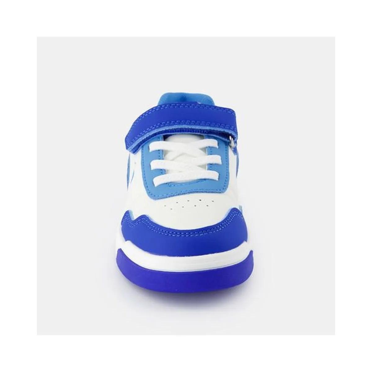 product/l/e/le-coq-sportif_2510463_optical-white-snorkel-blue_3.jpg