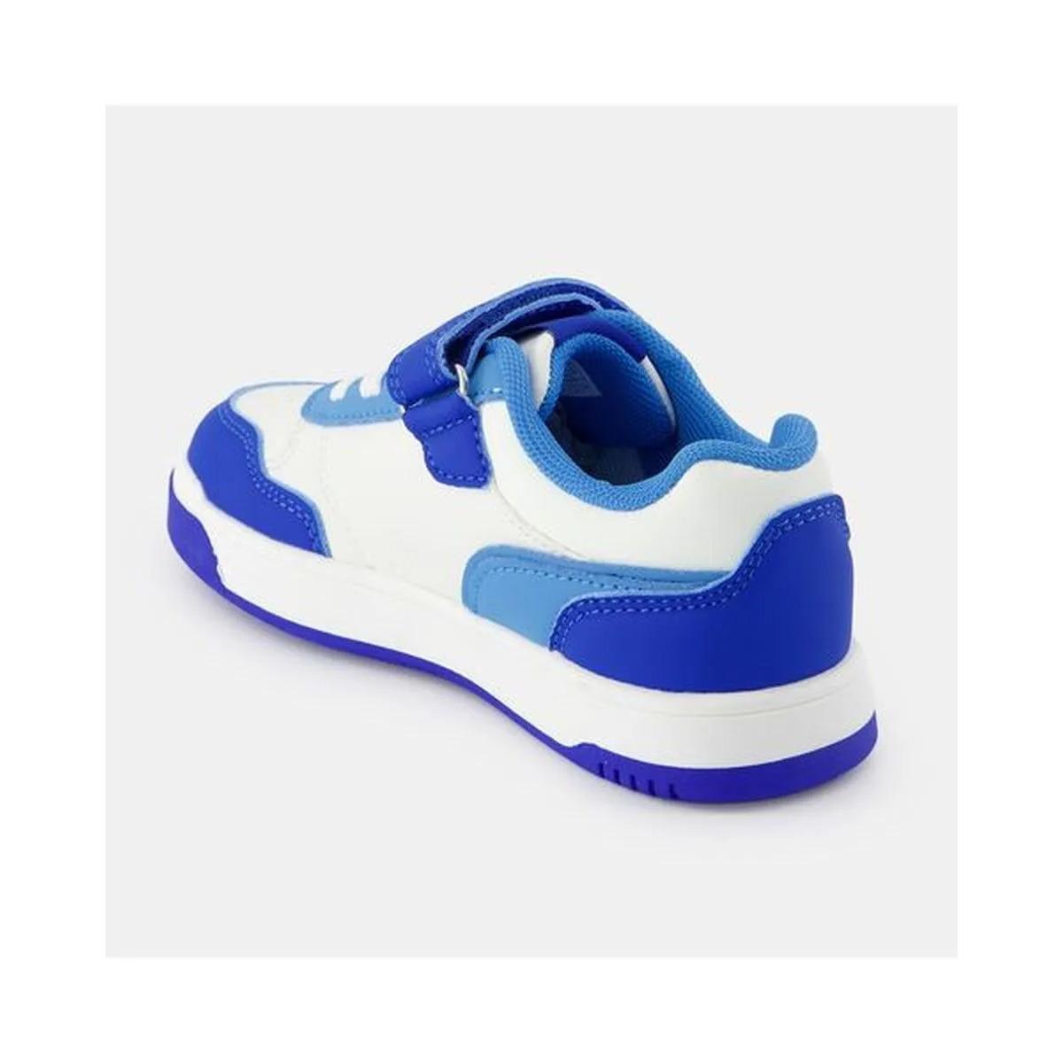 product/l/e/le-coq-sportif_2510463_optical-white-snorkel-blue_4.jpg