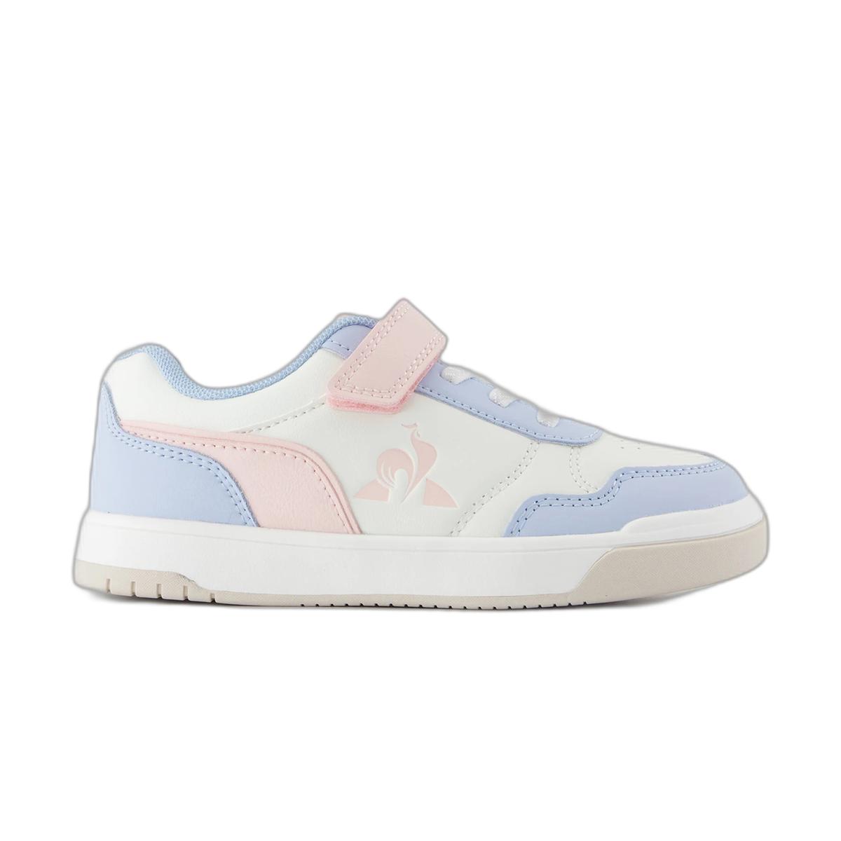 product/l/e/le-coq-sportif_2510465_optical-white-ice-melt_1.jpg