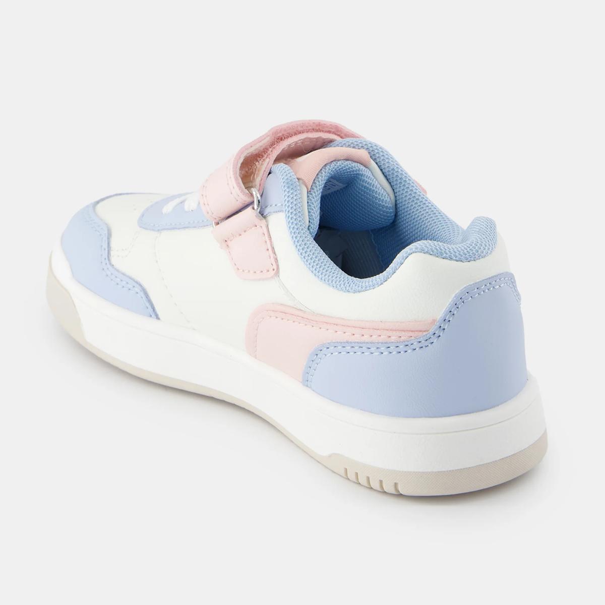 product/l/e/le-coq-sportif_2510465_optical-white-ice-melt_3.jpg