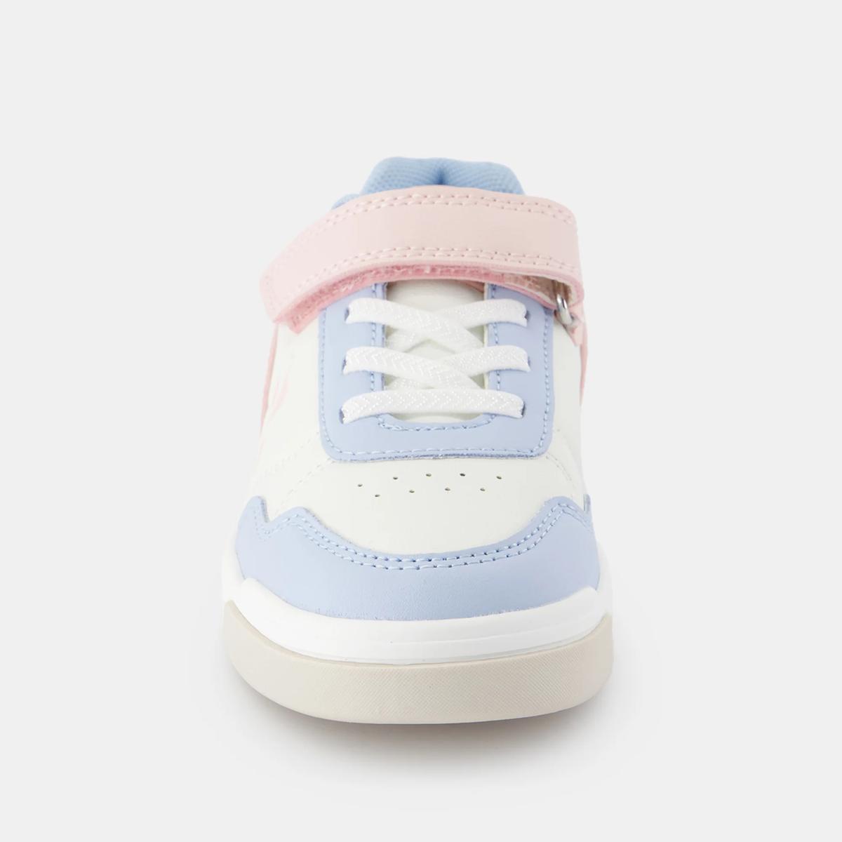 product/l/e/le-coq-sportif_2510465_optical-white-ice-melt_4.jpg