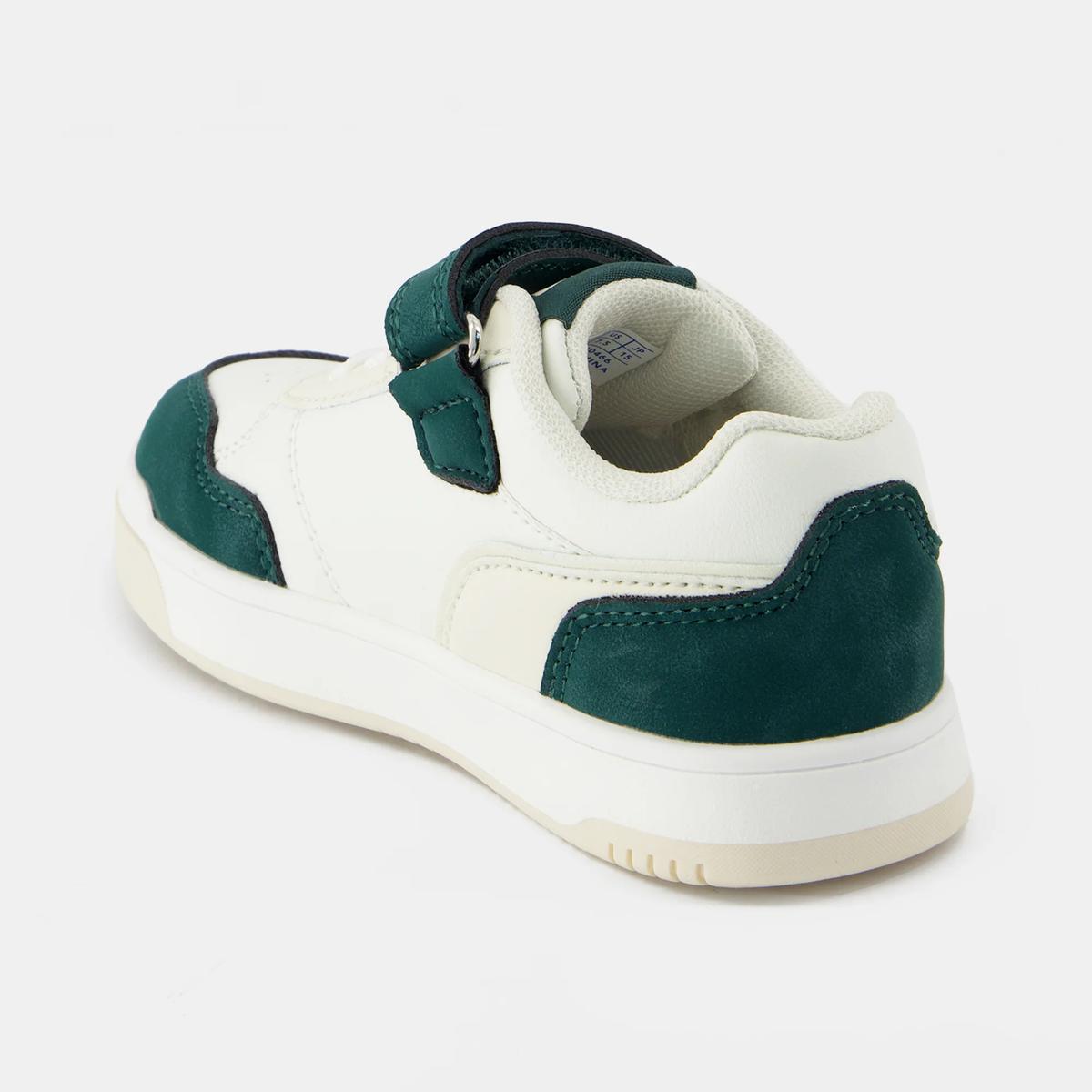 product/l/e/le-coq-sportif_2510466_optical-white-june-bug_3.jpg