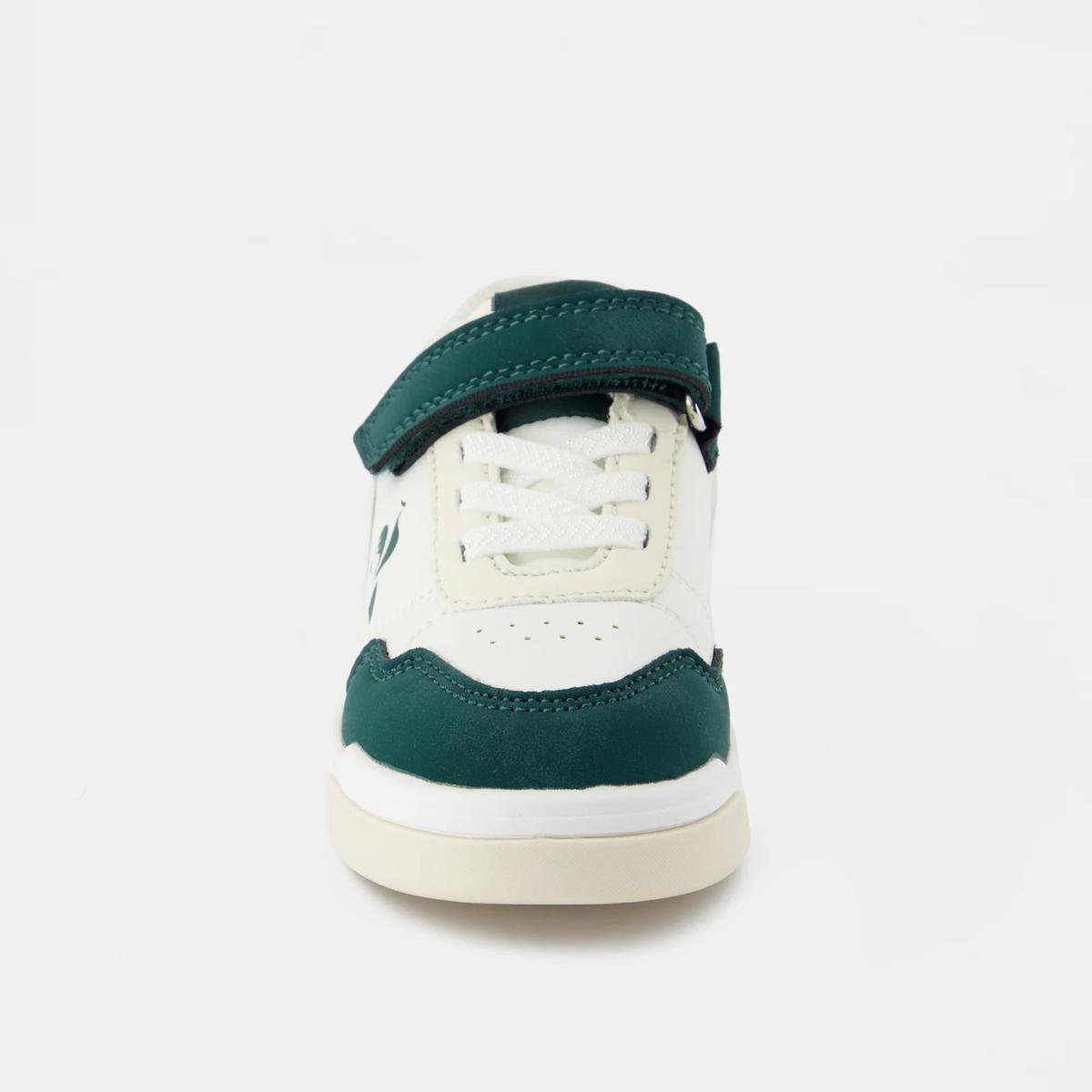 product/l/e/le-coq-sportif_2510466_optical-white-june-bug_4.jpg