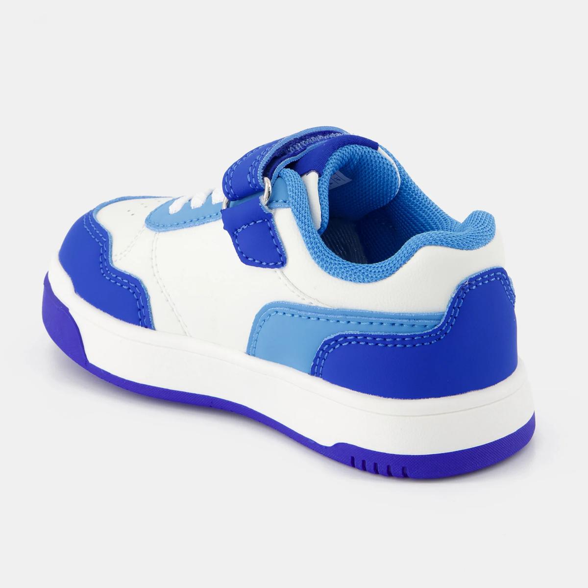 product/l/e/le-coq-sportif_2510467_optical-white-snorkel-blue_3.jpg