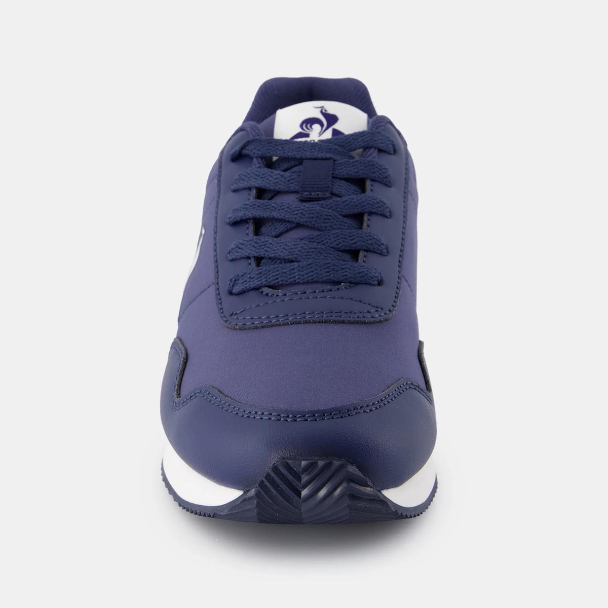 product/l/e/le-coq-sportif_2510498_dress-blue-fiery-red_4.jpg