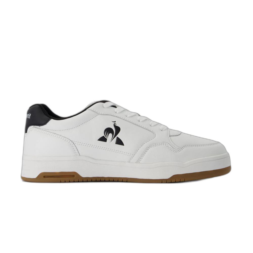product/l/e/le-coq-sportif_2510510_optical-white-black_1.jpg