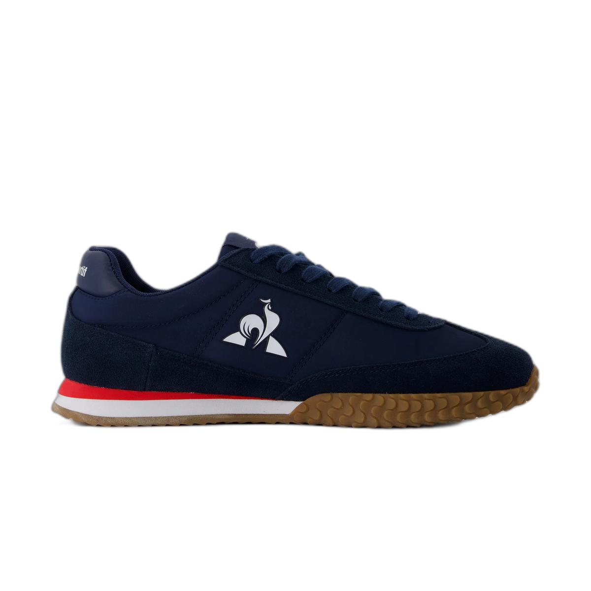 product/l/e/le-coq-sportif_2510514_blue-fiery-red_1.jpg