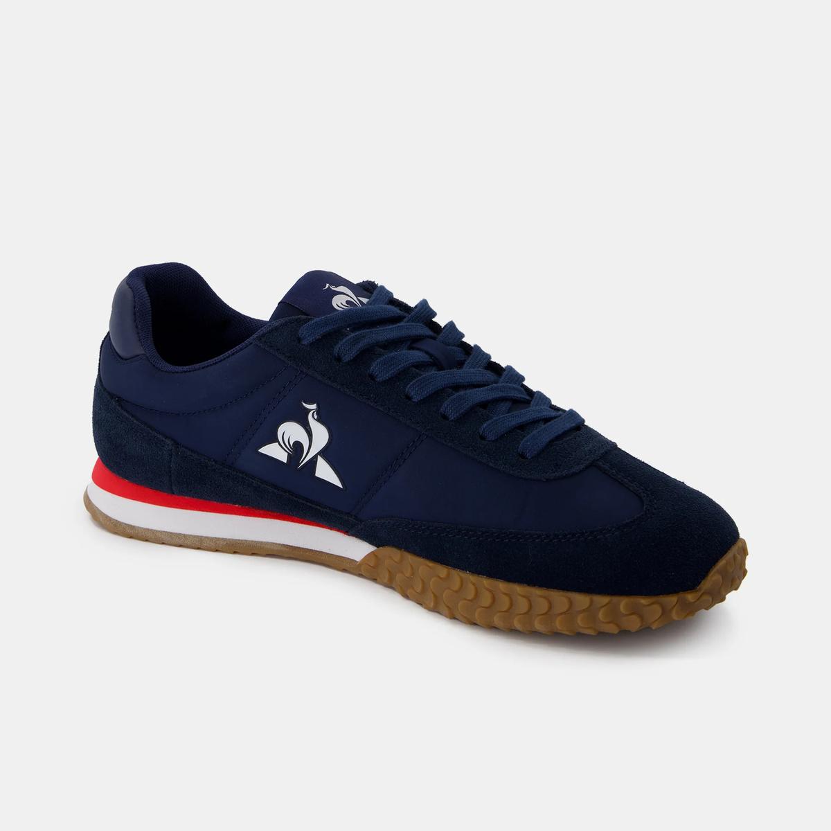 product/l/e/le-coq-sportif_2510514_blue-fiery-red_2.jpg