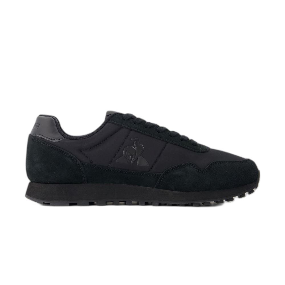 product/l/e/le-coq-sportif_2510517_triple-black_1.jpg