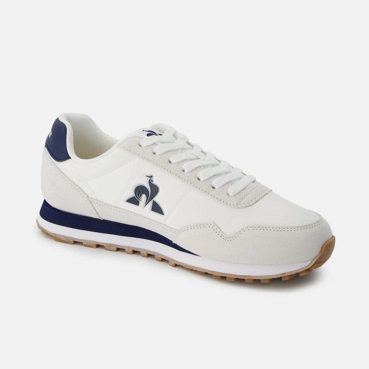 product/l/e/le-coq-sportif_2510541_white-dress-blue_2.jpg