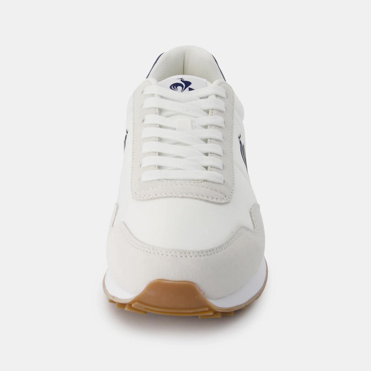 product/l/e/le-coq-sportif_2510541_white-dress-blue_4.jpg