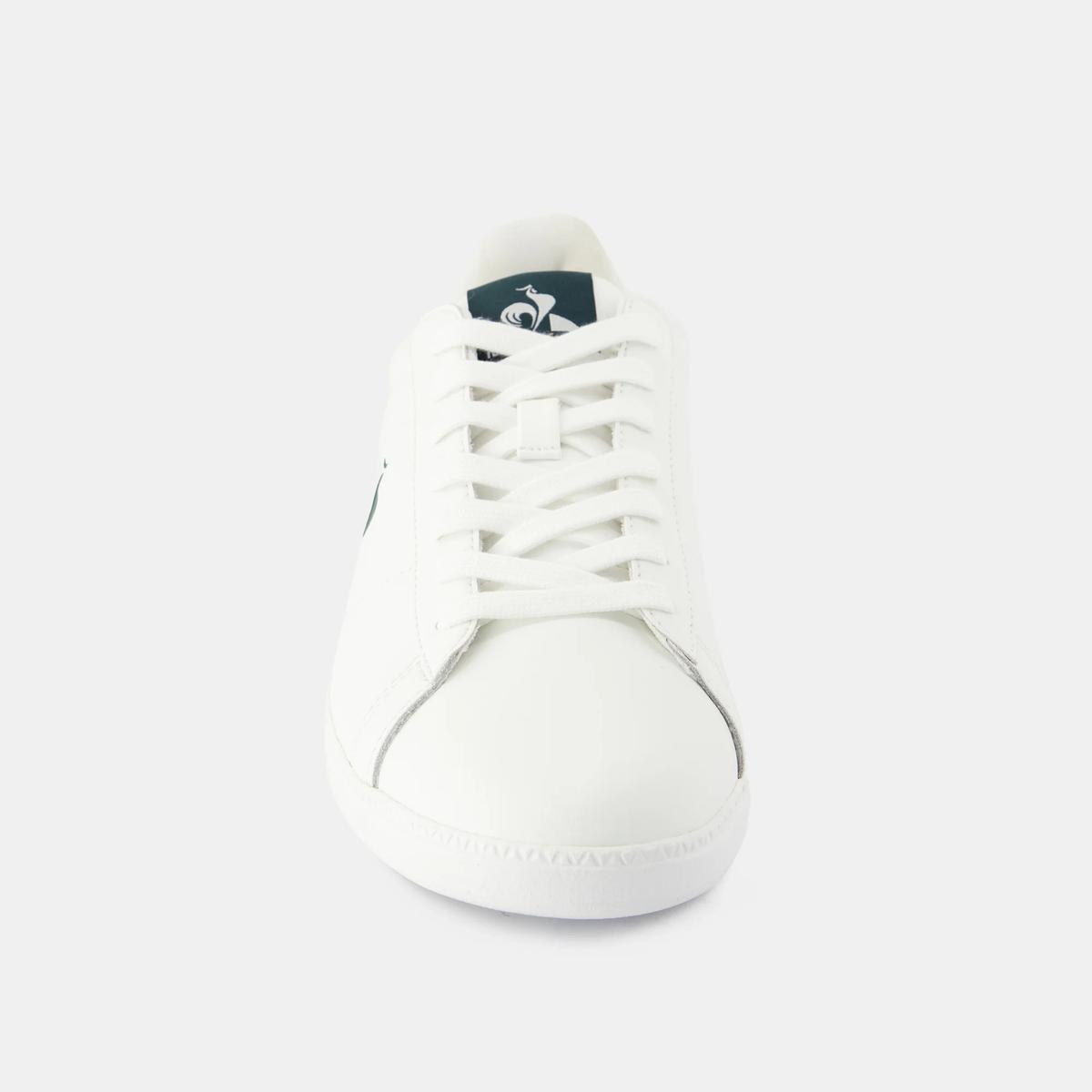 product/l/e/le-coq-sportif_2510549_white-trekking-green_4.jpg