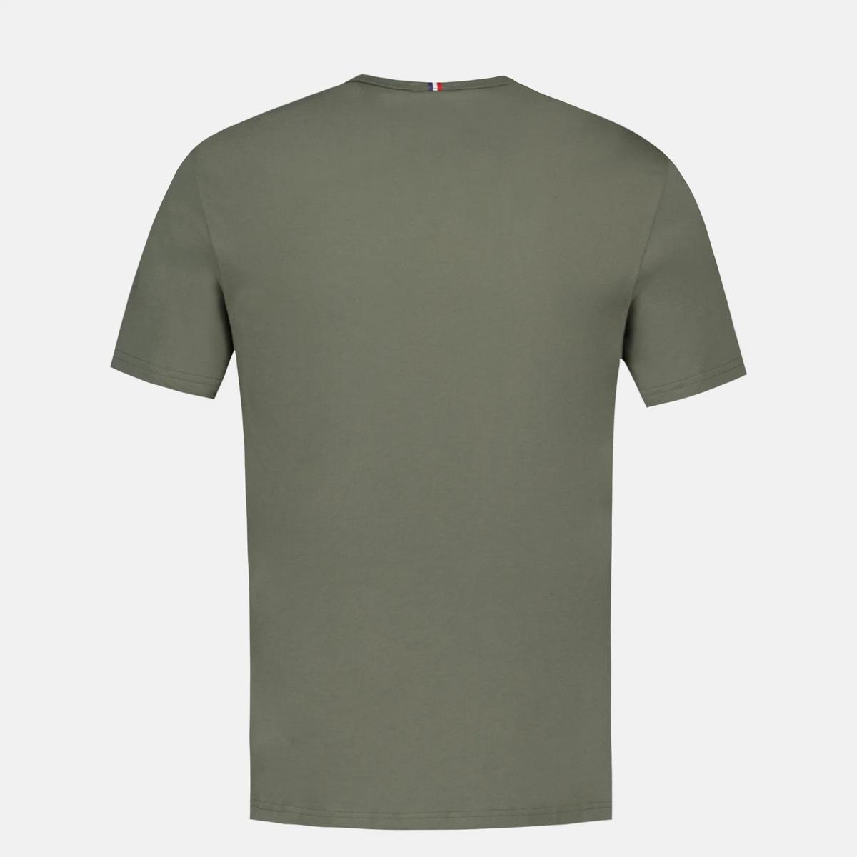 product/l/e/le-coq-sportif_2510628_tea-leaf_2.jpg