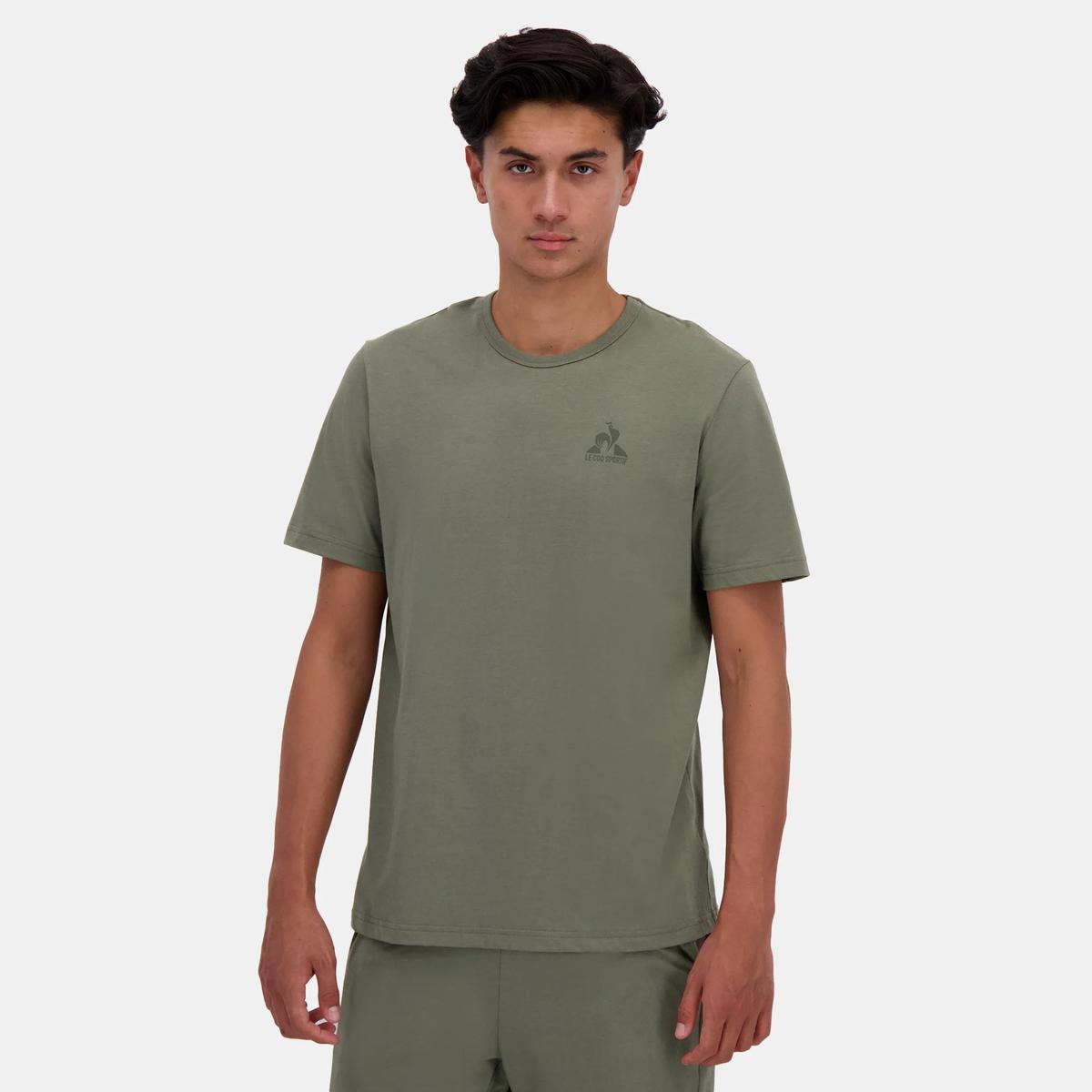 product/l/e/le-coq-sportif_2510628_tea-leaf_3.jpg
