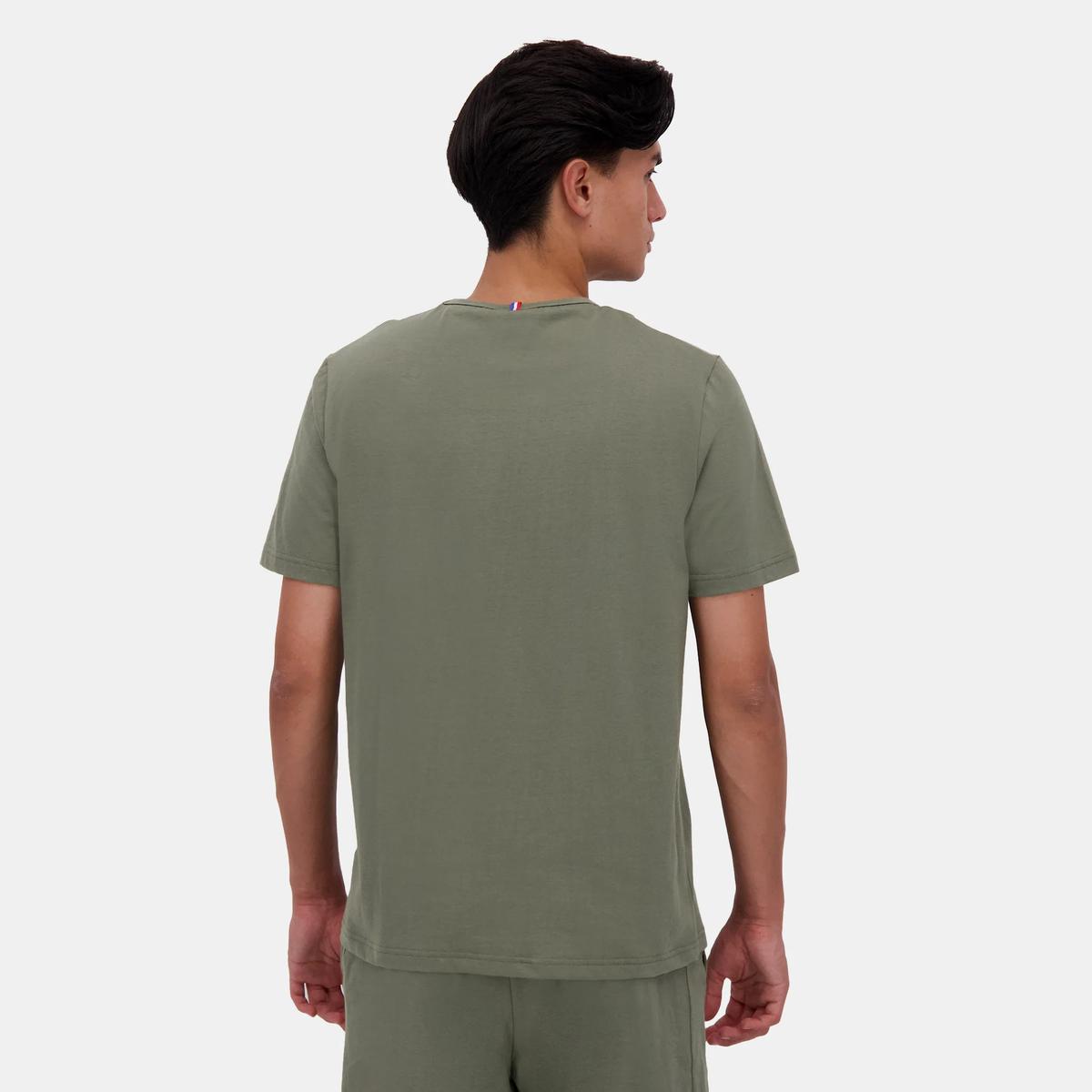 product/l/e/le-coq-sportif_2510628_tea-leaf_4.jpg