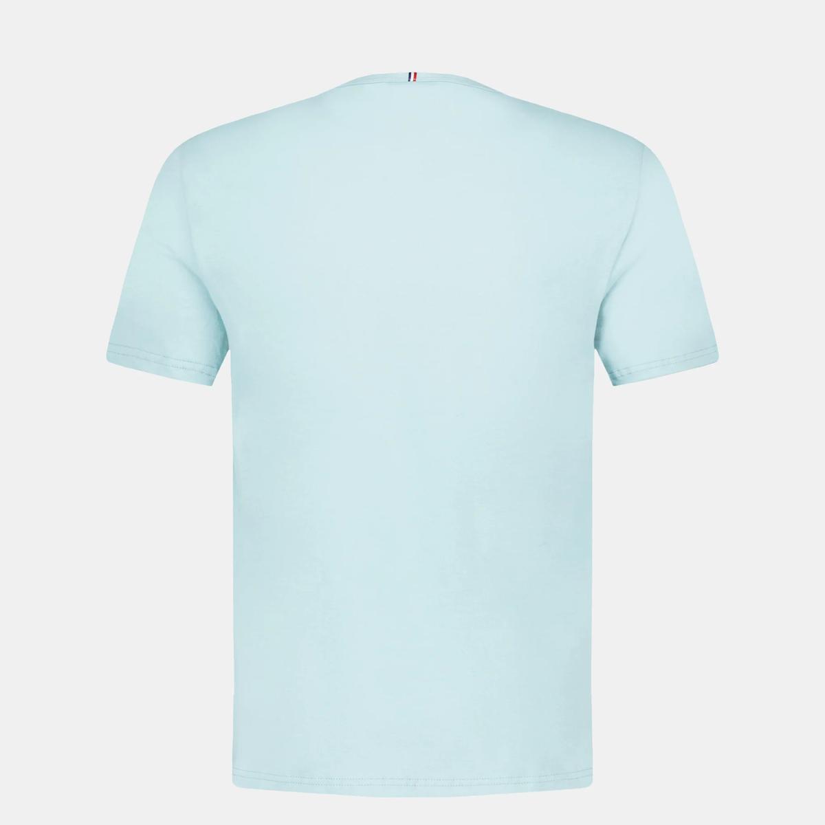 product/l/e/le-coq-sportif_2510631_quiet-tide_2.jpg