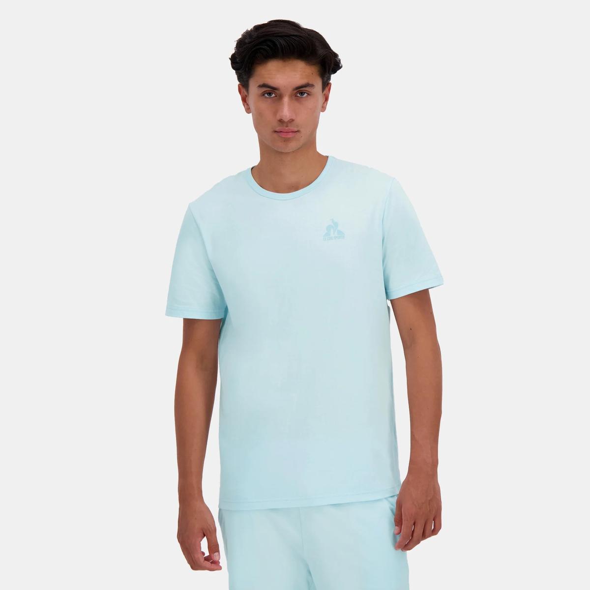 product/l/e/le-coq-sportif_2510631_quiet-tide_3.jpg