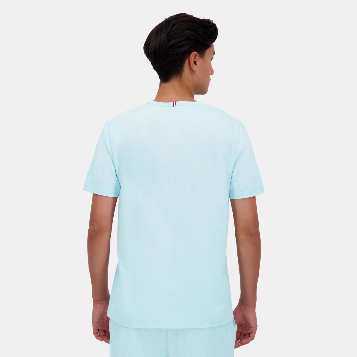 product/l/e/le-coq-sportif_2510631_quiet-tide_4.jpg