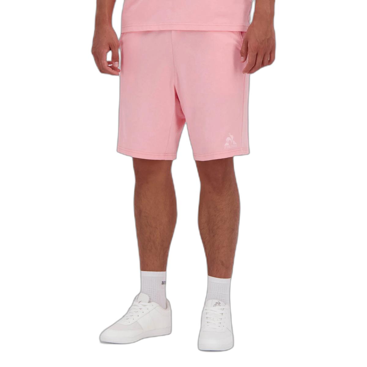 product/l/e/le-coq-sportif_2510634_pink-icing_1.jpg