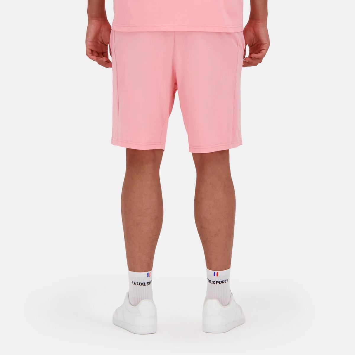 product/l/e/le-coq-sportif_2510634_pink-icing_2.jpg