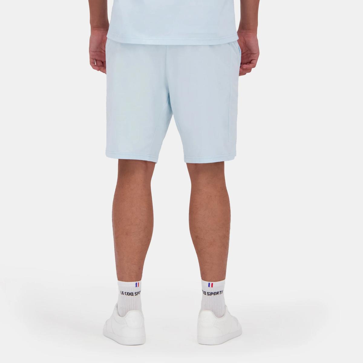 product/l/e/le-coq-sportif_2510635_quiet-tide_2.jpg