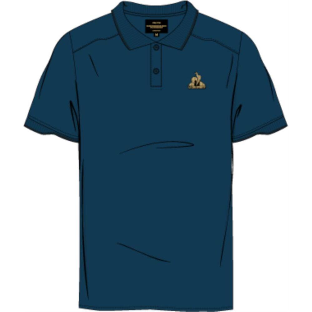 product/l/e/le-coq-sportif_2510821_gibraltar-sea_1.jpg
