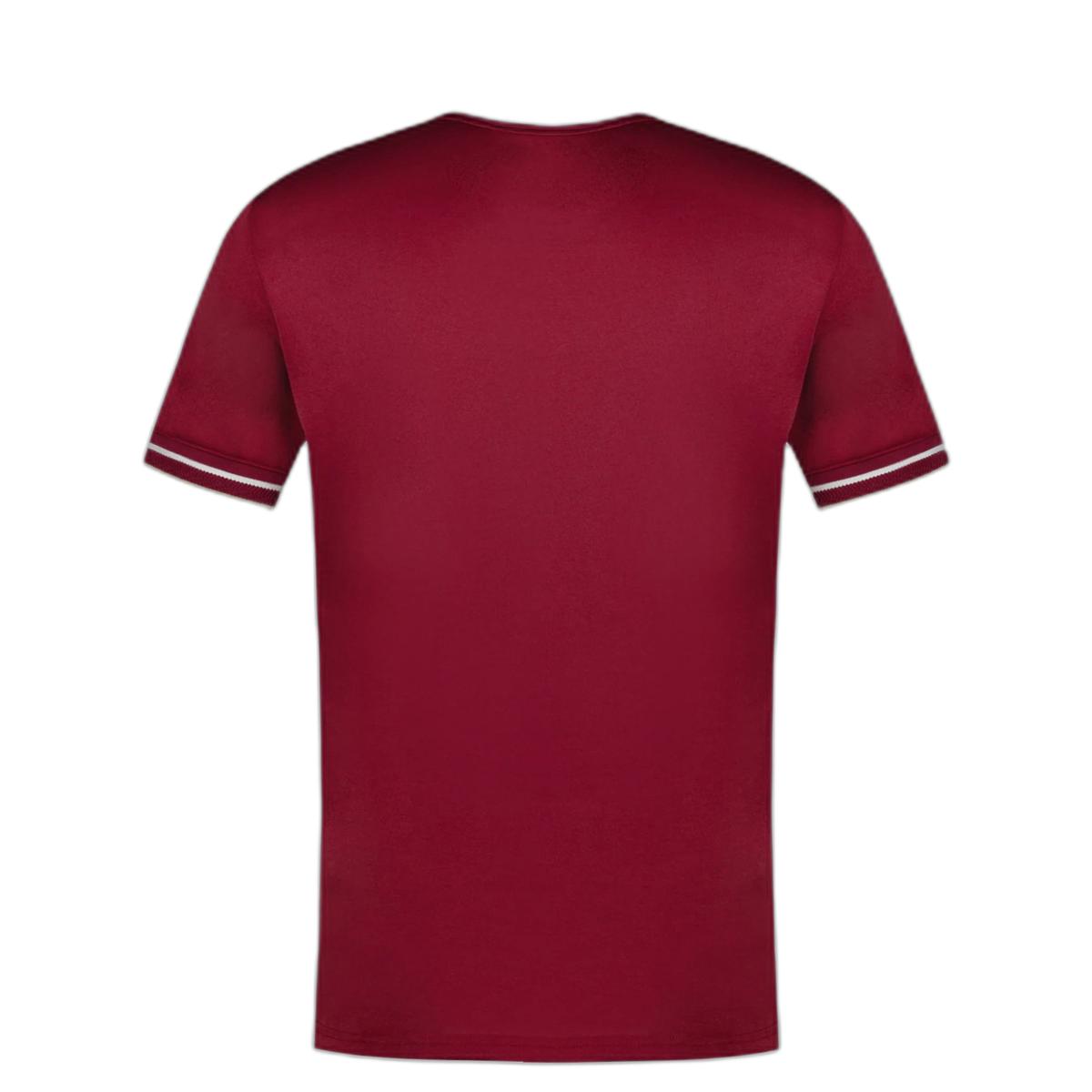 product/l/e/le-coq-sportif_2510825_noel-red_2.jpg