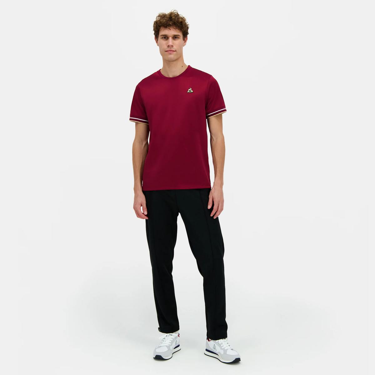 product/l/e/le-coq-sportif_2510825_noel-red_6.jpg