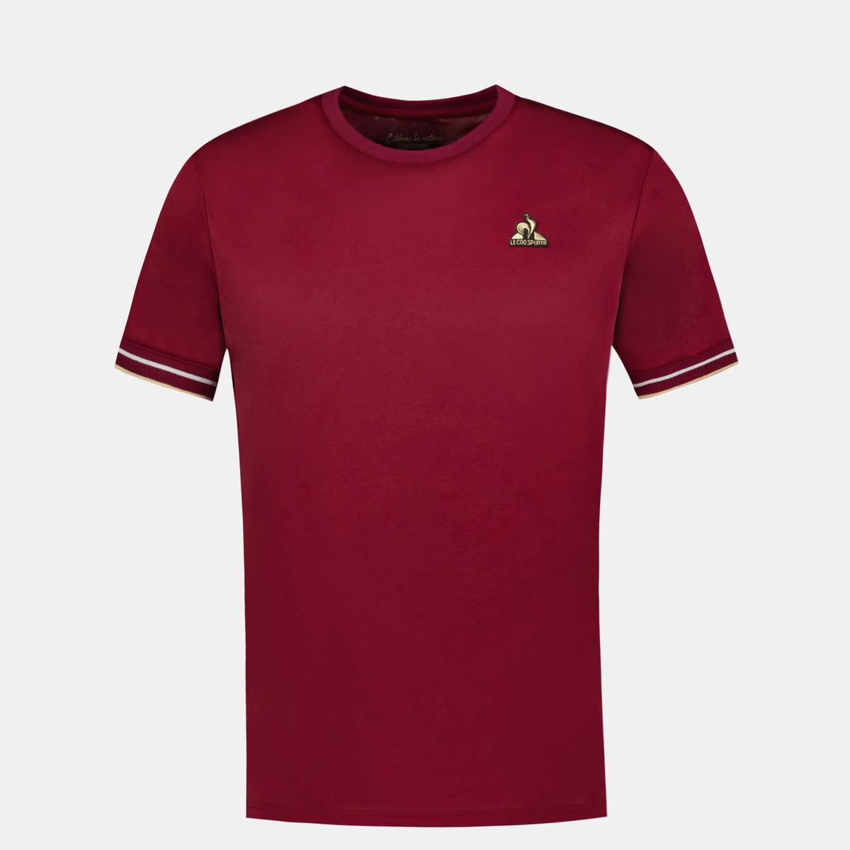 product/l/e/le-coq-sportif_2510825_noel-red_8.jpg
