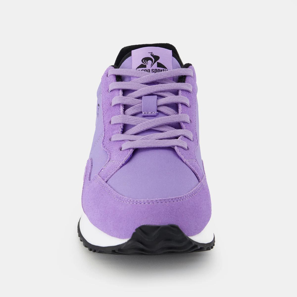 product/l/e/le-coq-sportif_2510856_violet-tulip-black_4.jpg