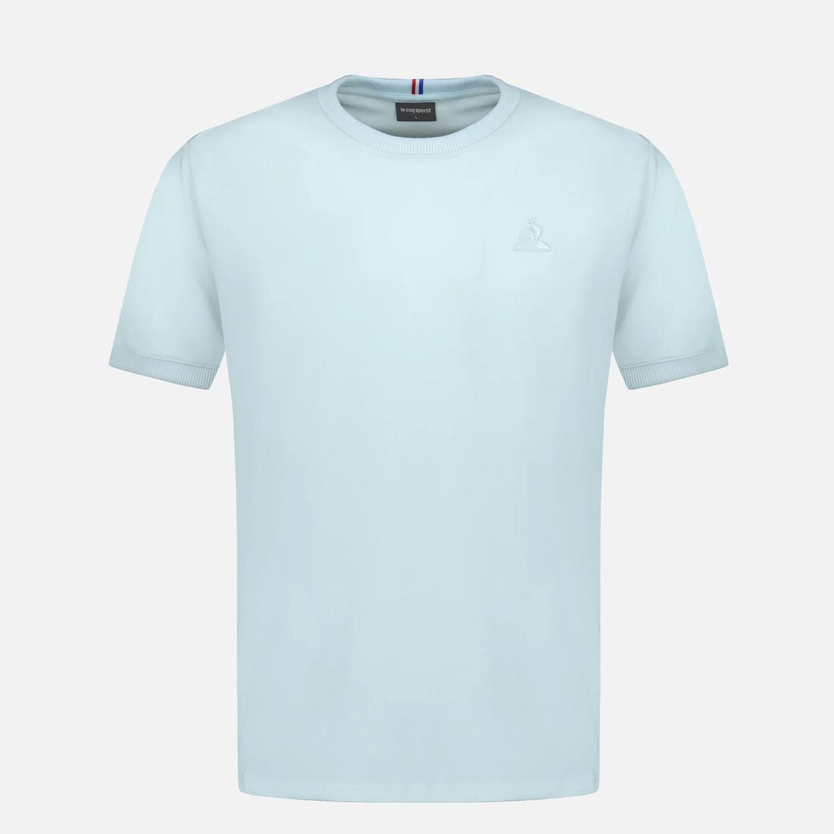 product/l/e/le-coq-sportif_2510893_quiet-tide-blue_3.jpg