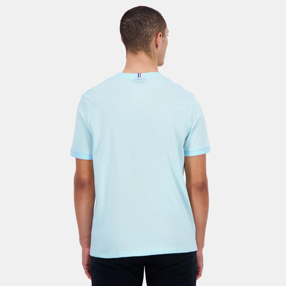 product/l/e/le-coq-sportif_2510893_quiet-tide-blue_4.jpg