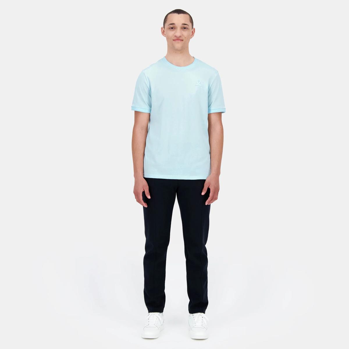 product/l/e/le-coq-sportif_2510893_quiet-tide-blue_5.jpg