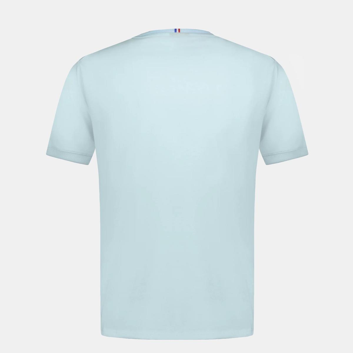 product/l/e/le-coq-sportif_2510893_quiet-tide-blue_6.jpg