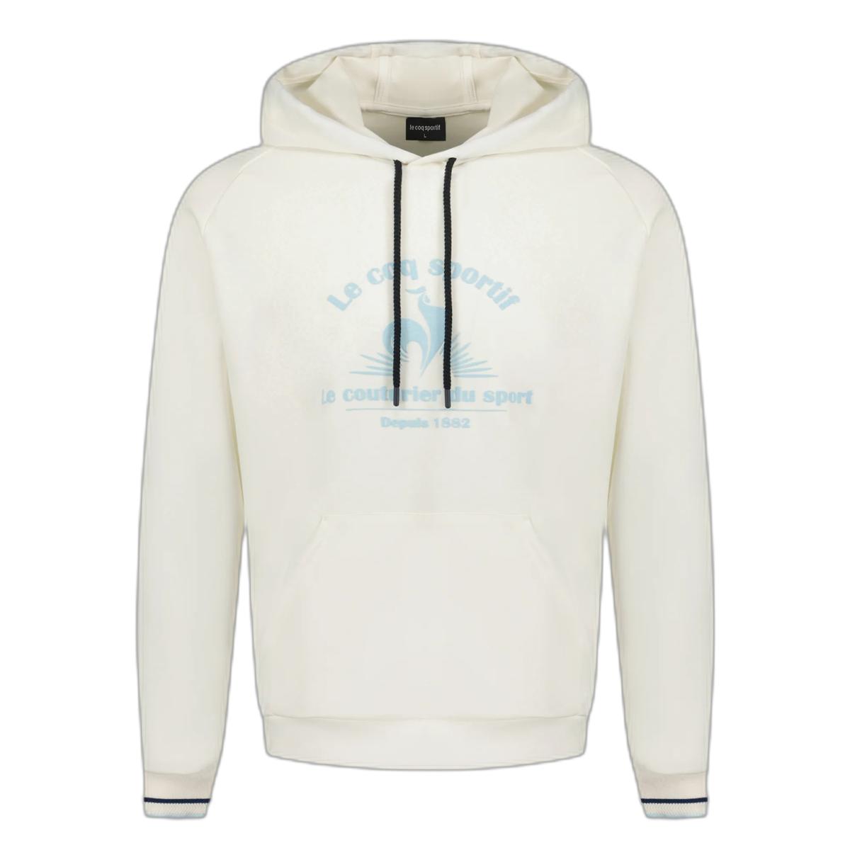 product/l/e/le-coq-sportif_2510916_marshmallow_1.jpg