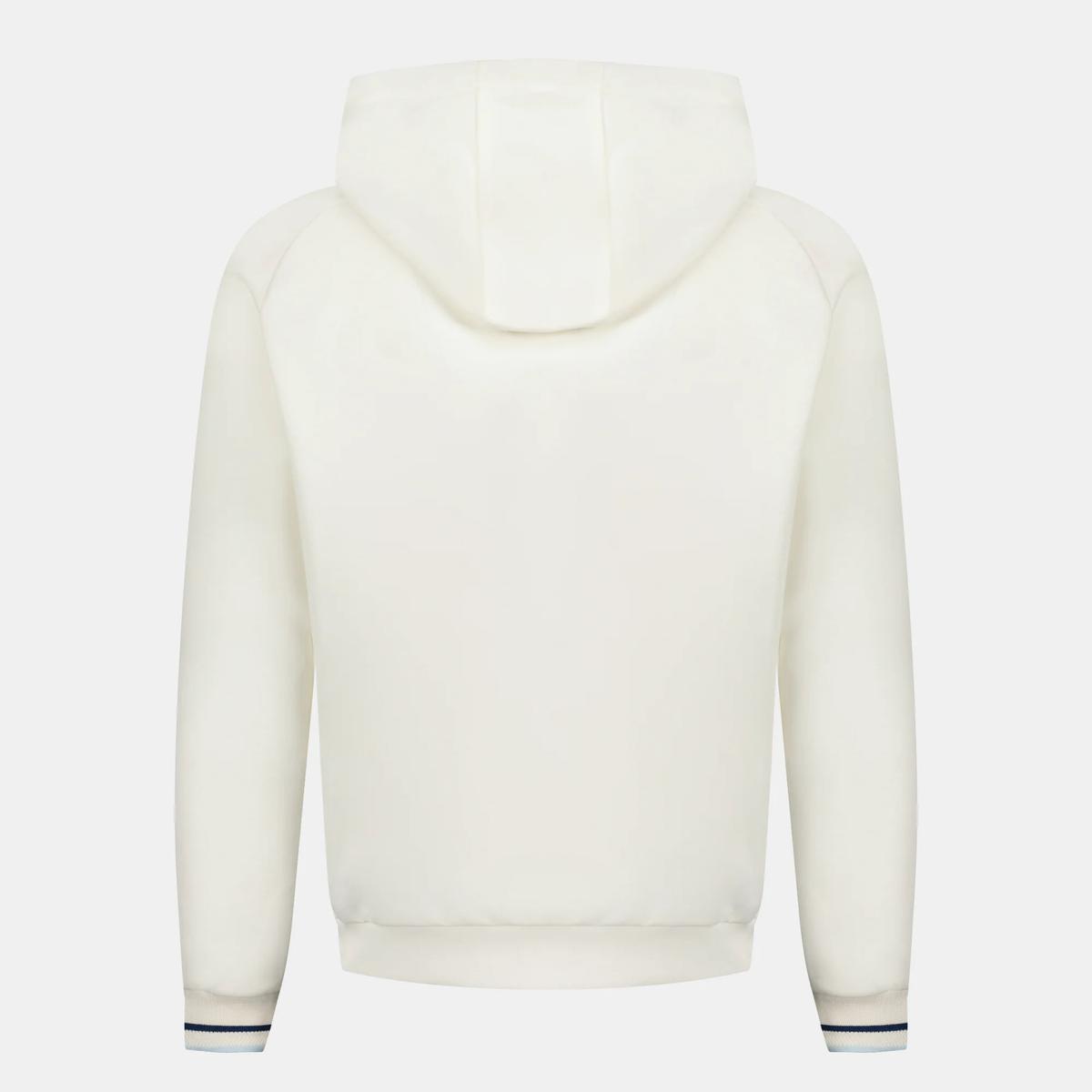 product/l/e/le-coq-sportif_2510916_marshmallow_2.jpg