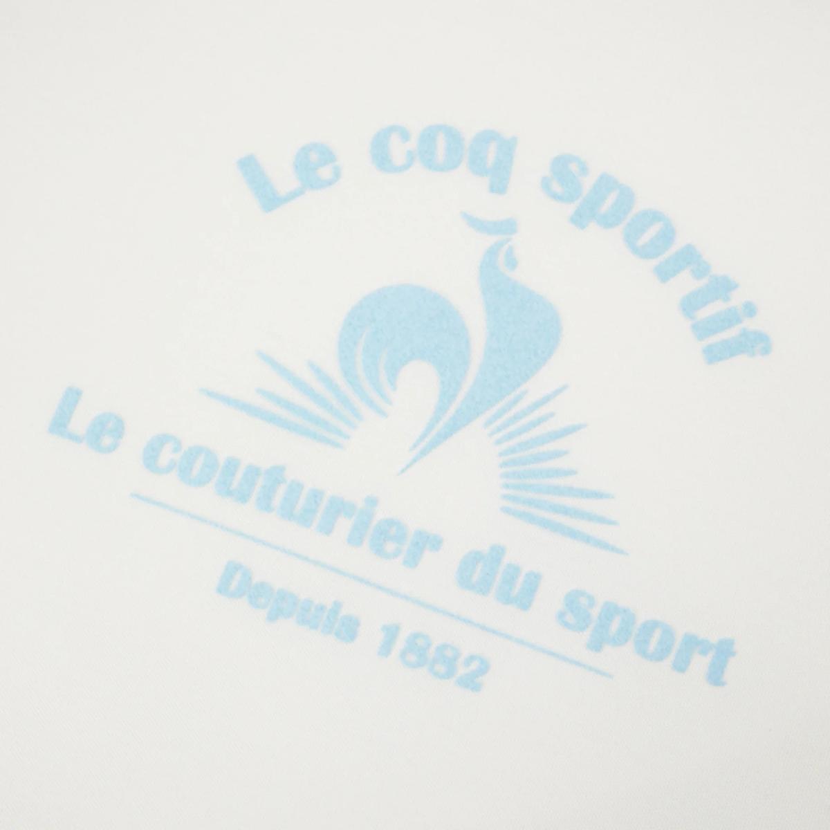 product/l/e/le-coq-sportif_2510916_marshmallow_3.jpg