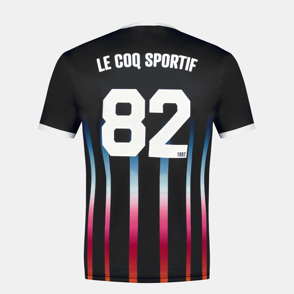 product/l/e/le-coq-sportif_2510930_black_4.jpg