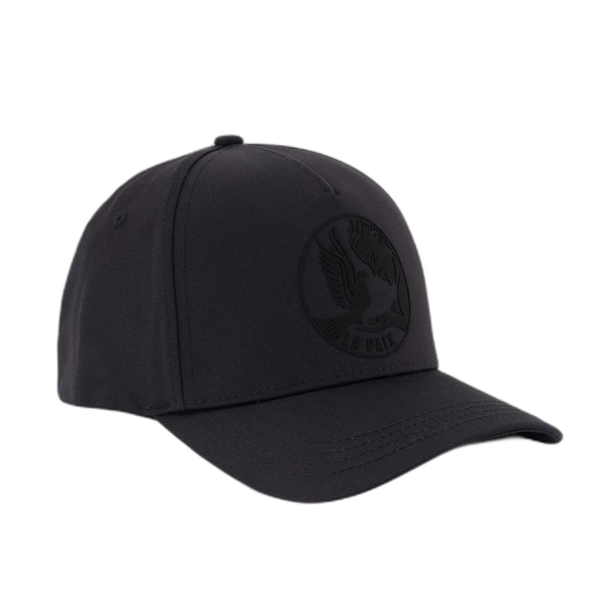 product/l/e/le-coq-sportif_2510945_black_2.jpg