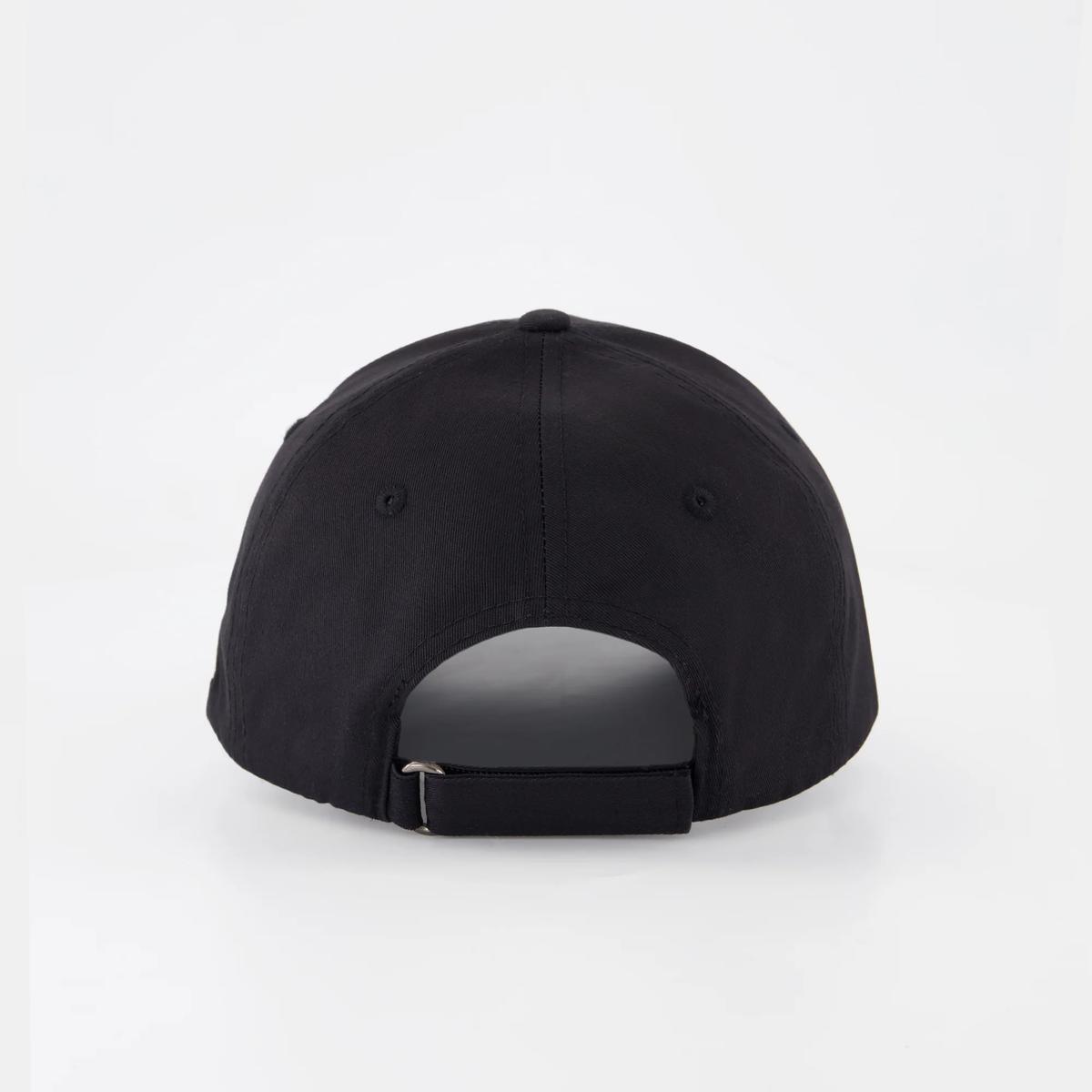 product/l/e/le-coq-sportif_2510945_black_3.jpg