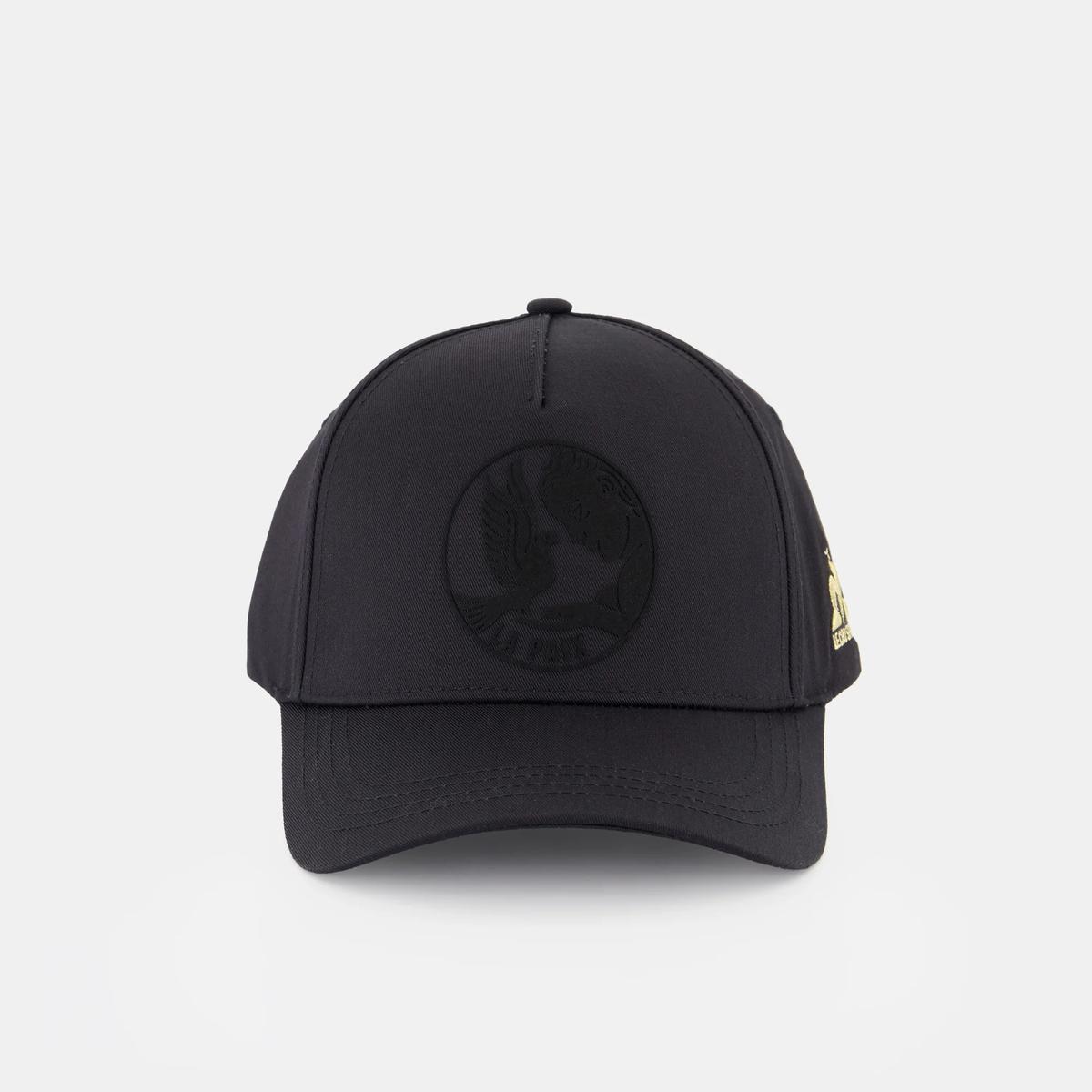 product/l/e/le-coq-sportif_2510945_black_4.jpg