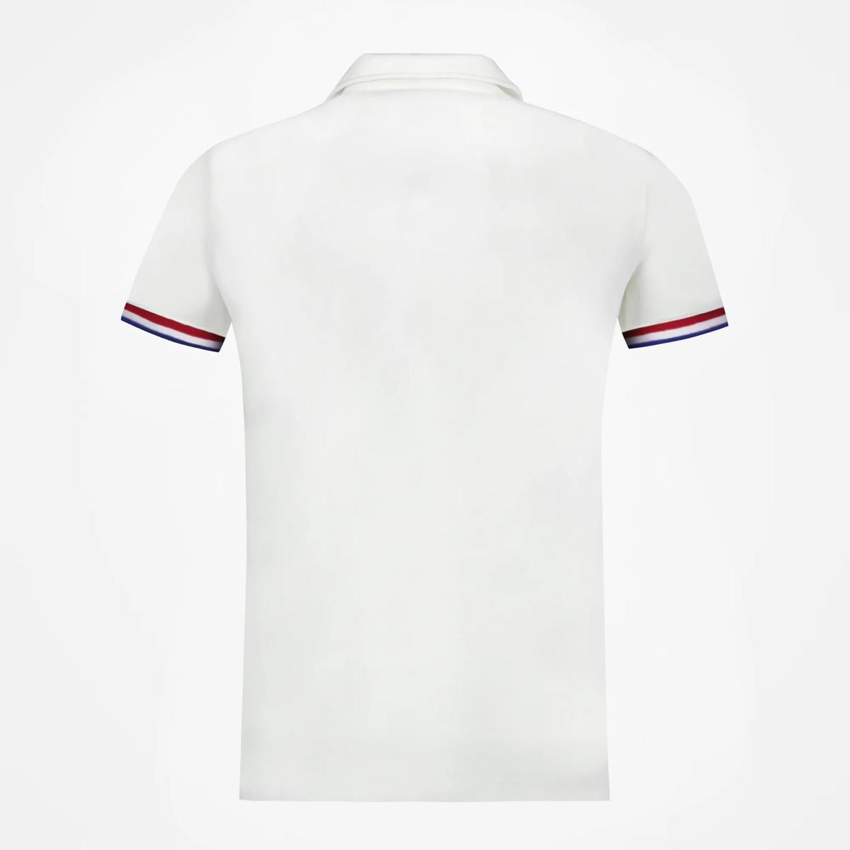 product/l/e/le-coq-sportif_2510954_new-optical-white_3.jpg