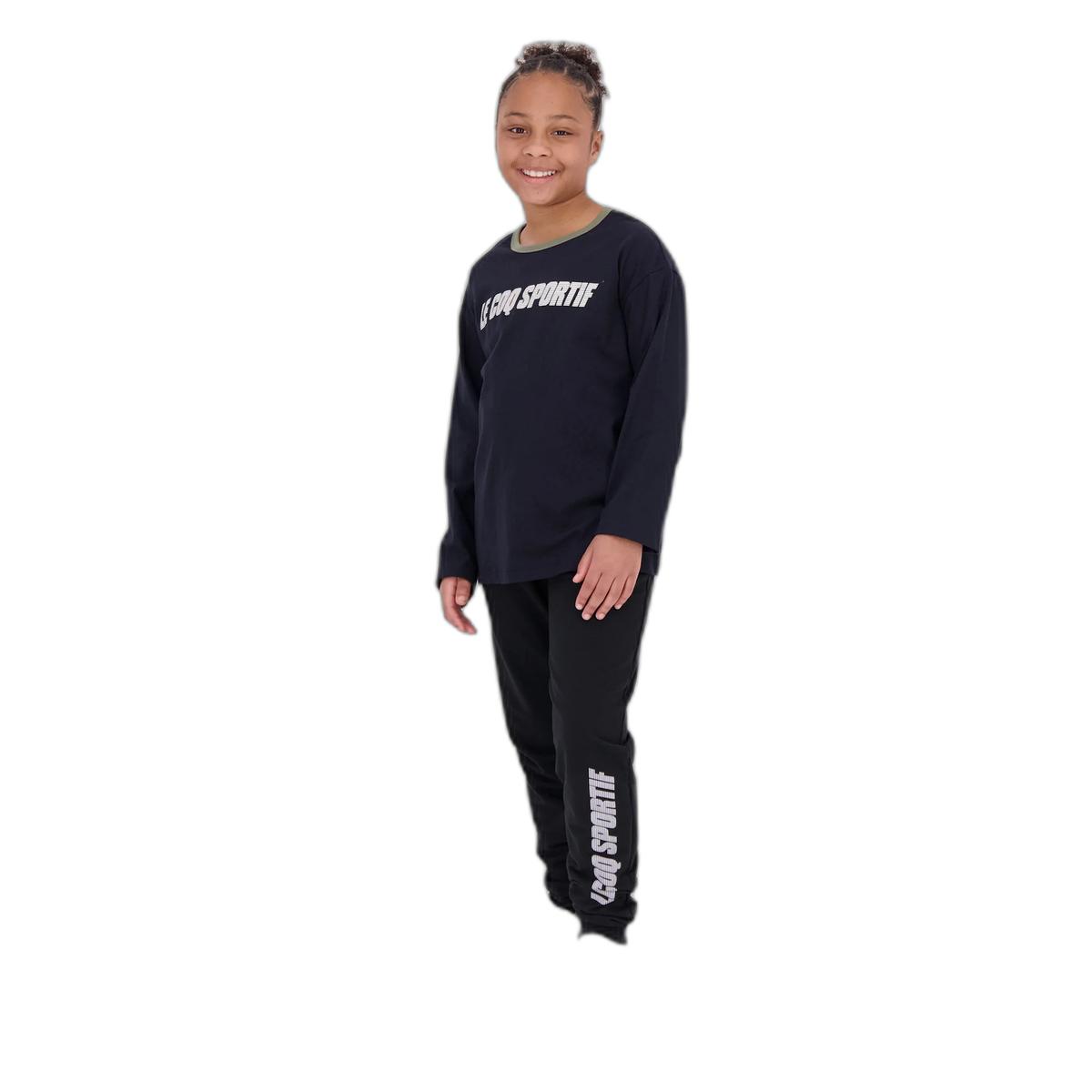product/l/e/le-coq-sportif_2520307_black-light_1.jpg