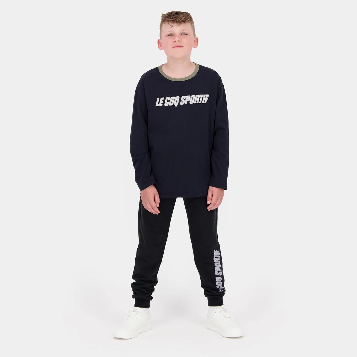 product/l/e/le-coq-sportif_2520307_black-light_7.jpg