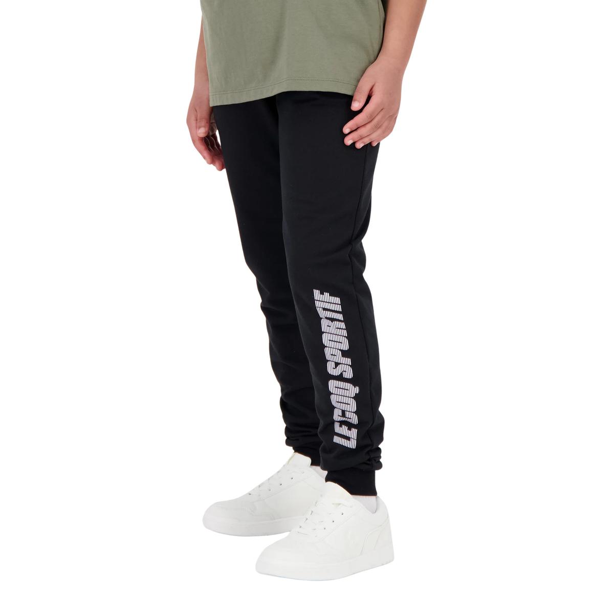 product/l/e/le-coq-sportif_2520308_black-light_1.jpg